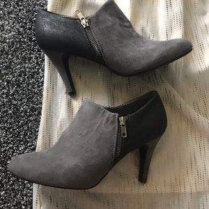 Shoes !! Booties !!!